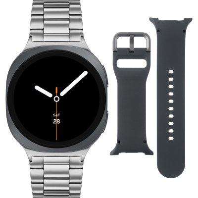 Montre Samsung Galaxy Watch8 SA.L320GSS24 Galaxy Watch8 40