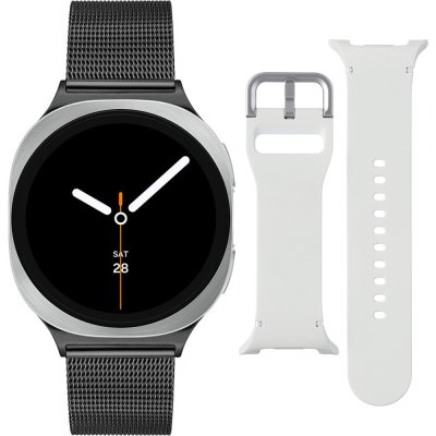 Montre Samsung Galaxy Watch8 SA.L320SBM20 Galaxy Watch8 40