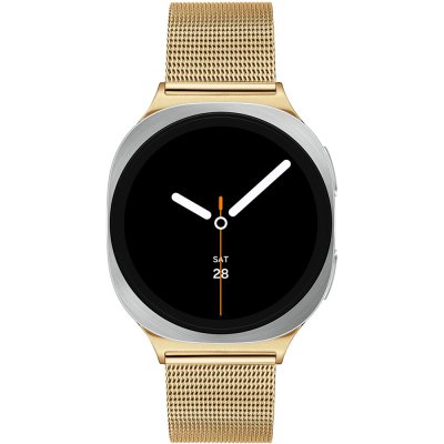 Montre Samsung Galaxy Watch8 SA.L320SGM20 Galaxy Watch8 40