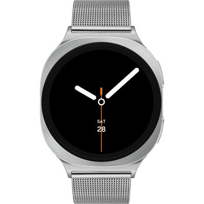 Relógio Samsung Galaxy Watch8 SA.L320SGM20 Galaxy Watch8 40