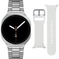 Samsung Galaxy Watch8 SA.L320SSS24 Galaxy Watch8 40 Watch