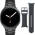 Samsung Galaxy Watch8 SA.L330GBS24 Galaxy Watch8 44 Watch