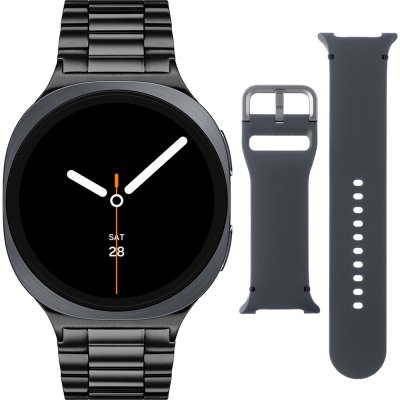 Montre Samsung Galaxy Watch8 SA.L330GBS24 Galaxy Watch8 44