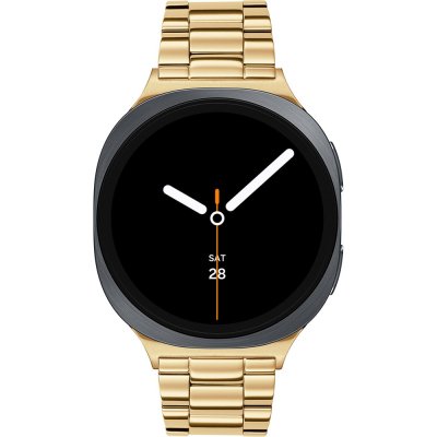 Montre Samsung Galaxy Watch8 SA.L330GGS20 Galaxy Watch8 44