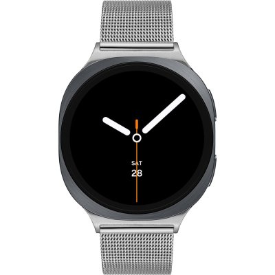 Montre Samsung Galaxy Watch8 SA.L330GSM20 Galaxy Watch8 44