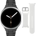 Samsung Galaxy Watch8 SA.L330SBS20 Galaxy Watch8 44 Watch