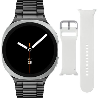 Montre Samsung Galaxy Watch8 SA.L330SBS24 Galaxy Watch8 44