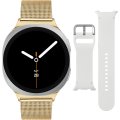 Samsung Galaxy Watch8 SA.L330SGM20 Galaxy Watch8 44 Watch