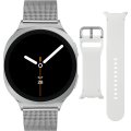 Samsung Galaxy Watch8 SA.L330SSM20 Galaxy Watch8 44 Watch