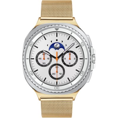 Montre Samsung Galaxy Watch8 SA.L500WGM20 Galaxy Watch8 Classic 46