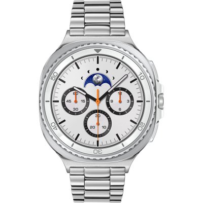 Montre Samsung Galaxy Watch8 SA.L500WSS20 Galaxy Watch8 Classic 46