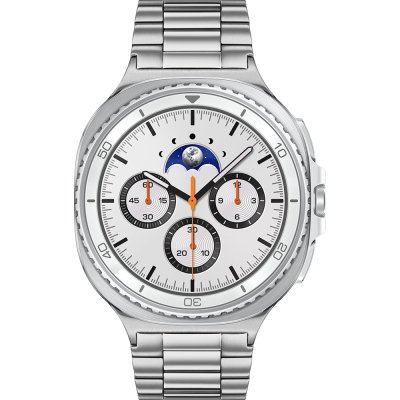 Montre Samsung Galaxy Watch8 SA.L500WSS24 Galaxy Watch8 Classic 46