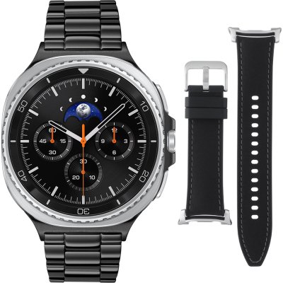 Relógio Samsung Galaxy Watch8 SA.L500ZBS20 Galaxy Watch8 Classic 46