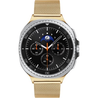 Montre Samsung Galaxy Watch8 SA.L500ZGM20 Galaxy Watch8 Classic 46
