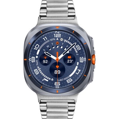 Samsung Galaxy Watch Ultra SA.L705BUSS.L64 Galaxy Watch Ultra 47 LTE Watch