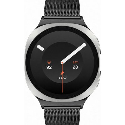 Samsung Galaxy Watch9 SM-L340-BBM20 Watch