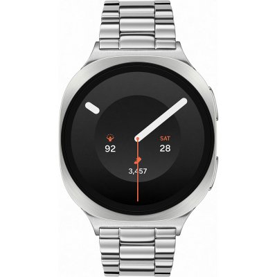 Samsung Galaxy Watch9 SM-L340-BSS20 Watch