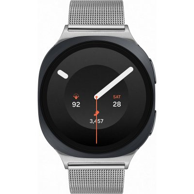 Samsung Galaxy Watch9 SM-L340-ZSM20 Watch