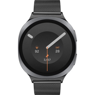 Samsung Galaxy Watch9 SM-L350-BBM20 Watch