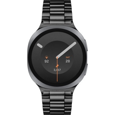 Montre Samsung Galaxy Watch9 SM-L350-BBS24