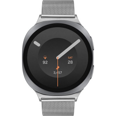 Samsung Galaxy Watch9 SM-L350-BSM20 Watch