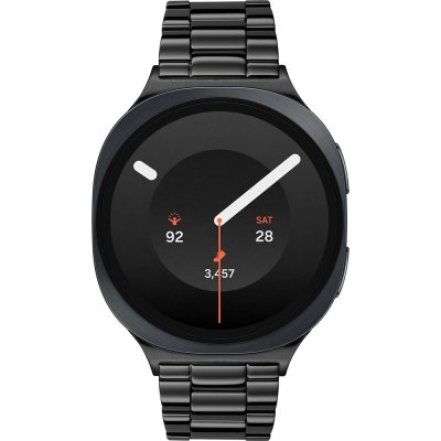 Samsung Galaxy Watch9 SM-L350-ZBS20 Watch