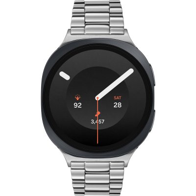 Samsung Galaxy Watch9 SM-L350-ZSS20 Watch