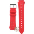 Scuderia Ferrari 689300518 Pista Band