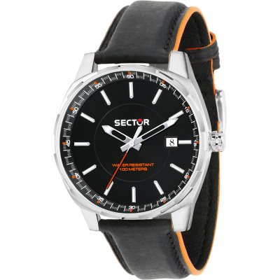 Montre Sector R3251503002 890 Series