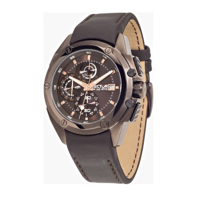 Montre Sector R3271981001 950 Racing