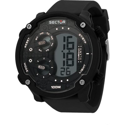 Montre Sector R3251571002 EX-20
