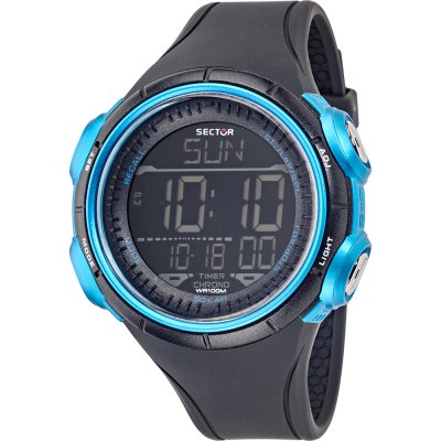 Montre Sector R3251590001 EX-22