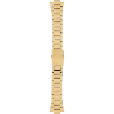 Seiko 5 Straps 301F1KM Strap