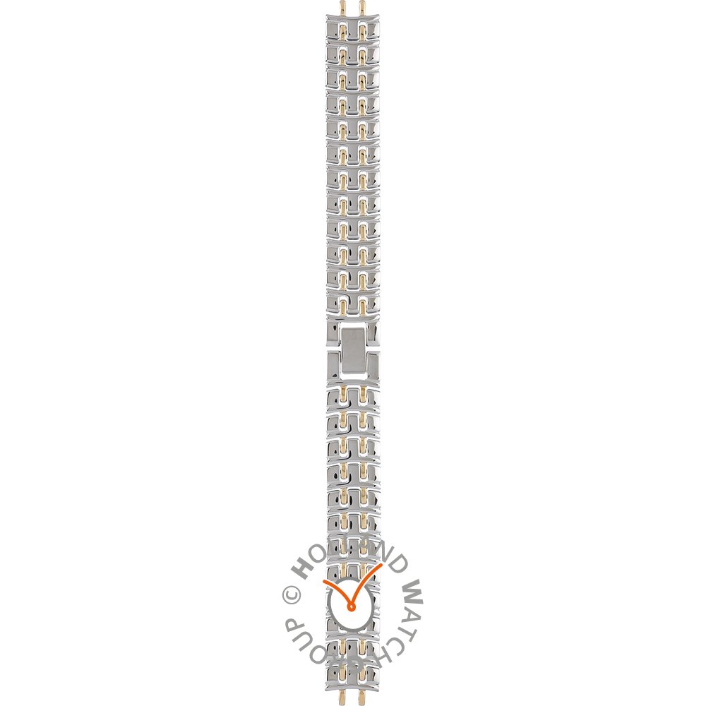 Bracelete Seiko Straps Collection 3057LB