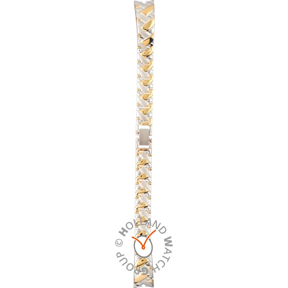 Bracelet Seiko Straps Collection 30E6XB