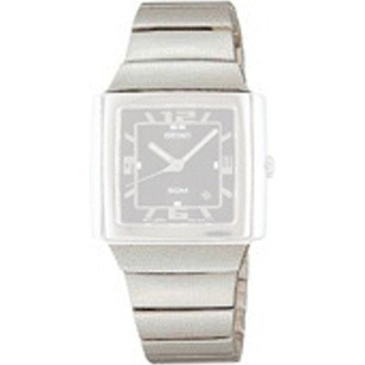 Bracelete Seiko Straps Collection 30Q3JM