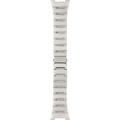 Seiko Straps Collection 31B9MZ Strap
