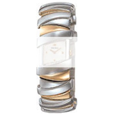 Bracelet Seiko Straps Collection 32B0LZ