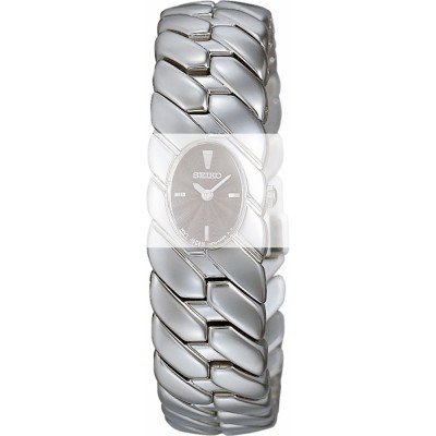 Seiko Straps Collection 32N1JB Band
