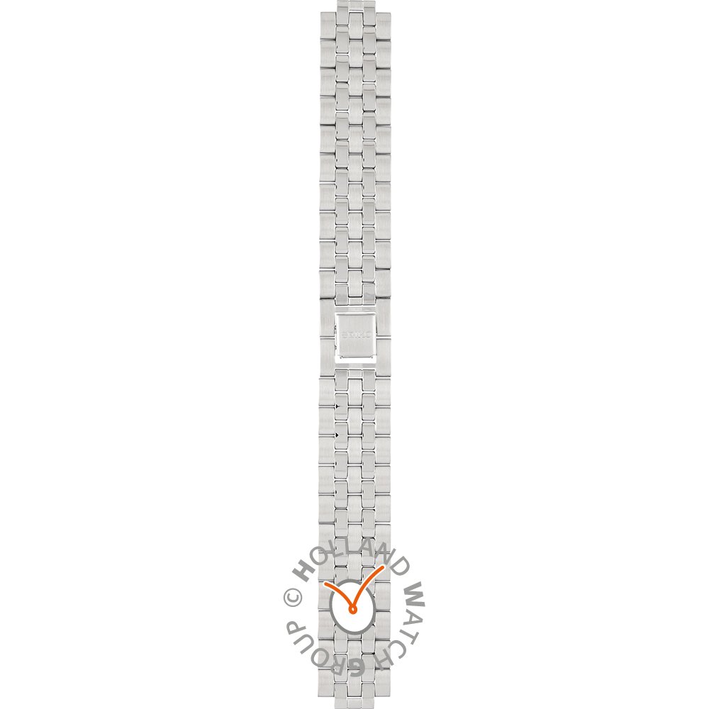 Bracelet Seiko 32V5AG