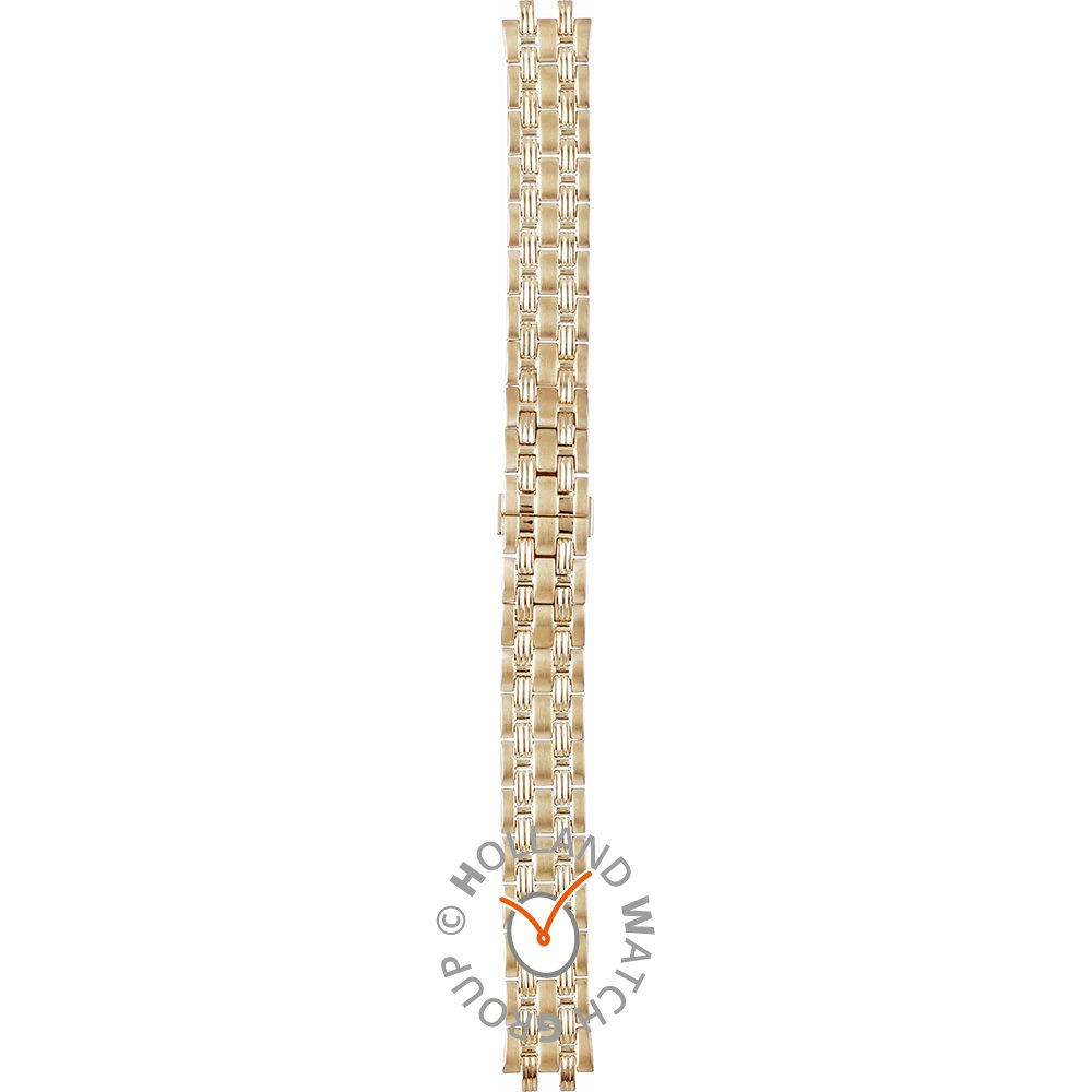 Bracelet Seiko Straps Collection 33P8KG