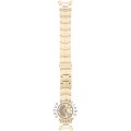 Bracelet Seiko Straps Collection 33X9KZ-L