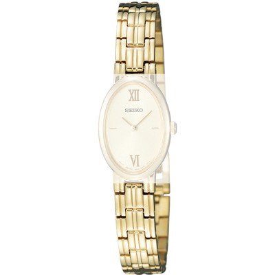 Seiko Straps Collection 33Y3KZ Strap