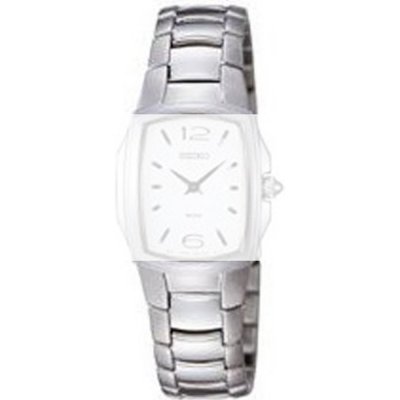 Seiko Straps Collection 33Y4JG Strap