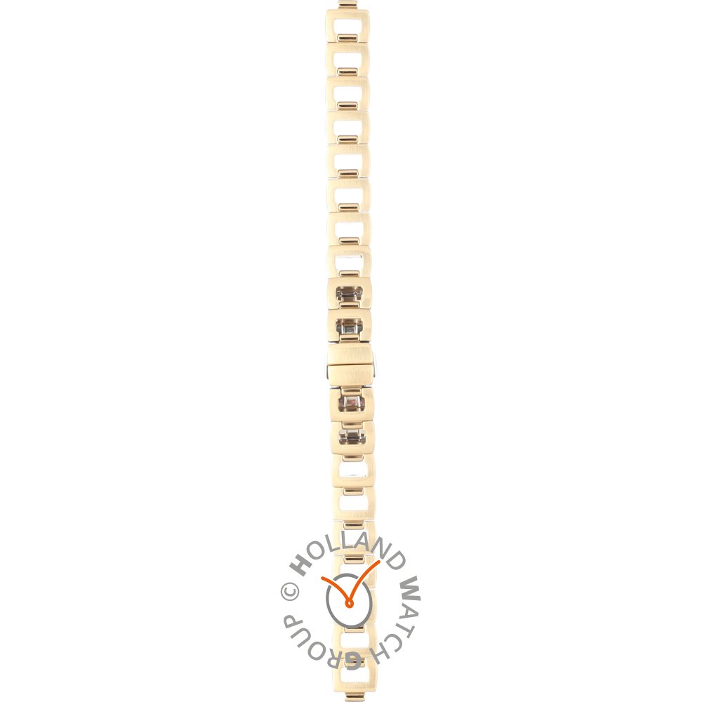 Bracelete Seiko Straps Collection 34A8KZ