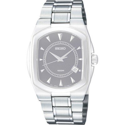 Seiko Straps Collection 34C5JM Band