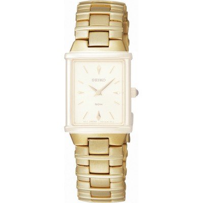 Bracelet Seiko Straps Collection 34S6KZ