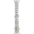 Seiko Straps Collection 35A0JZ Sportura Band