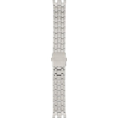Seiko Straps Collection 35H3JB Band