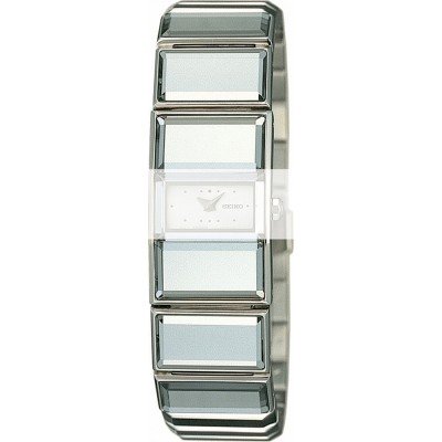 Bracelet Seiko Straps Collection 35N9JK